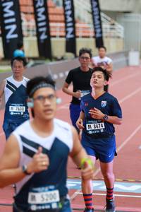 BIB: 8474, 200
                            <button type="button" onclick="openModal(4615475)" class="btn btn-primary btn-sm float-right btn-popup" data-toggle="modal" data-target=".modal-high-quality">
                        <i class="fas fa-shopping-cart"></i> Add to Cart
                    </button>
                                            <button type="button" onclick="isThisMe(4615475, true)" class="btn btn-success btn-sm float-right btn-popup btn-isme hidden" data-toggle="tooltip" data-placement="bottom" title="นี่คือรูปของคุณใช่ไหม คลิกที่นี่เพื่อเอาเข้าอัลบั้ม">
                        <i class="fas fa-plus"></i> Add to album
                    </button>
                    <button type="button" onclick="isThisMe(4615475, false)" class="btn btn-warning btn-sm float-right btn-popup btn-isnotme hidden">
                        <i class="fas fa-ban"></i> Remove from album
                    </button>